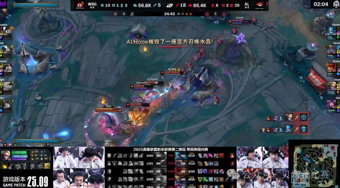 关于Shanks：最近注意到了一些节奏，我也问过Knight确定是造谣的信息