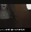 恩菲尔德迎战布宜诺斯艾利斯独立，防守反击或成致胜关键