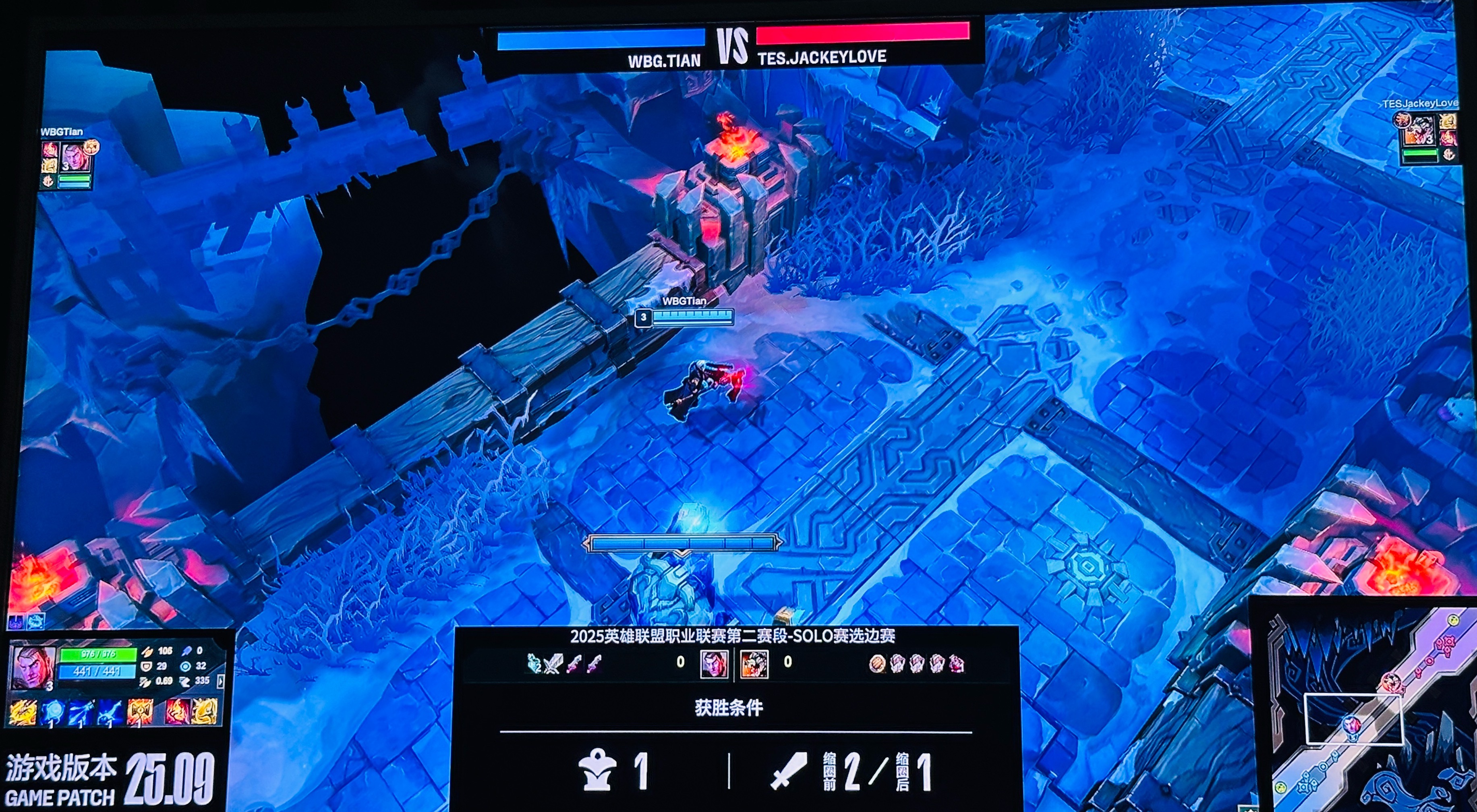 关于GEN3-2AL：Shanks绝境三杀难挽狂澜；Duro连续神钩进胜决50亮1280回复英雄联盟的信息