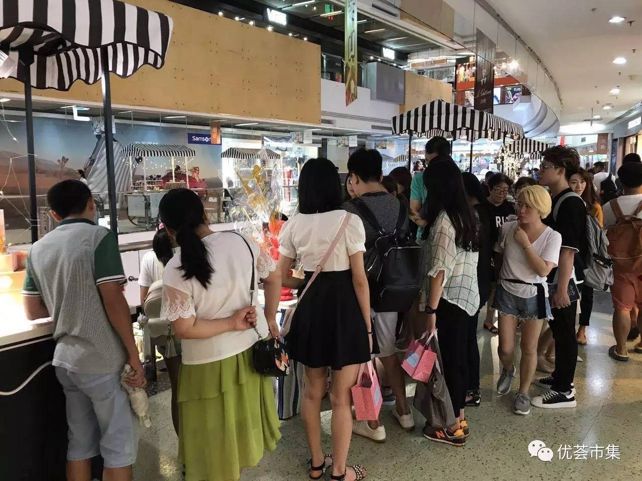 广州富力艰难取胜，希望未来一片光明